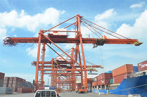 mict track and trace import.